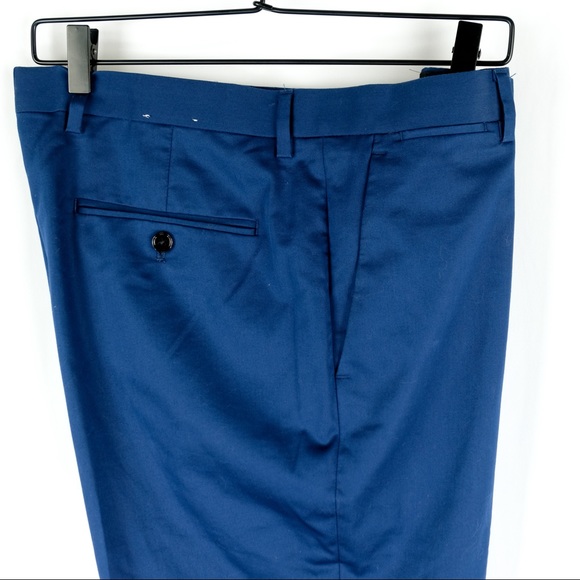 express mens slim fit dress pants